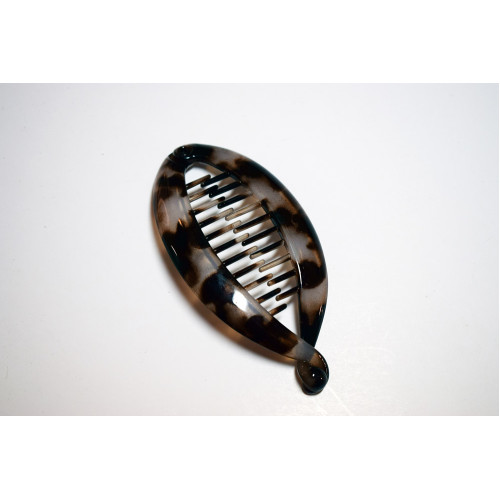 Μπανάνα Μαλλιών Μεσαία -11cm