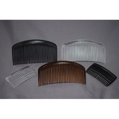 Χτενάκι Μαλλιών Μικρό