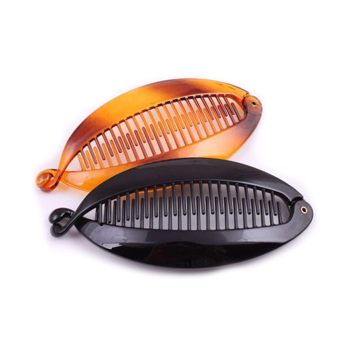 Μπανάνα Μαλλιών -14cm