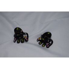 Κλάμερ Χταπόδι Μεσαίο Κλάμερ Χταπόδι Μεσαίο