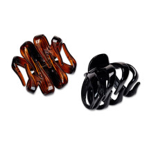 Κλάμερ Χταπόδι Μεγάλο Κλάμερ Χταπόδι Μεγάλο