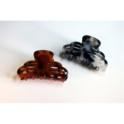 Κλάμερ Μεγάλο Acetate