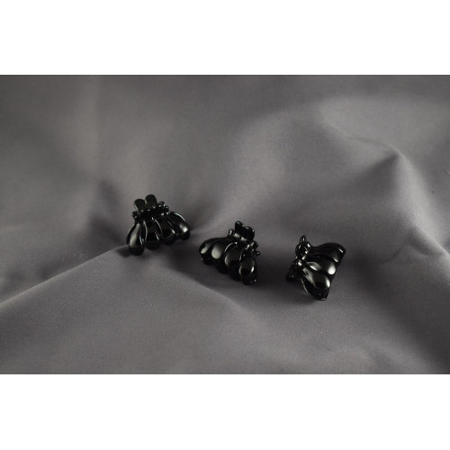 Κλαμεράκια Μικρά 