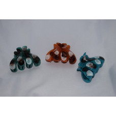 Κλάμερ Μεσαίο Πουά Κλάμερ Μεσαίο Πουά