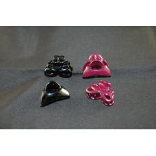 Κλαμεράκια Μικρά 