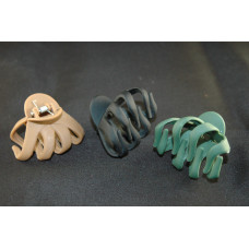 Κλάμερ Μεσαίο Χταπόδι Κλάμερ Μεσαίο Χταπόδι