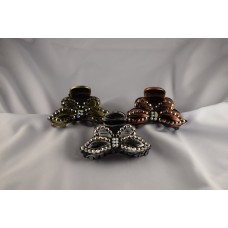 Κλάμερ Μεγάλο Στρας