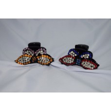 Κλάμερ Μεγάλο Στρας