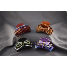 Κλάμερ Μεγάλο Στρας