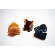 Κλάμερ Μικρό acetate Κλάμερ Μικρό acetate