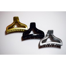 Κλαμερ Μεσαίο Κλαμερ Μεσαίο