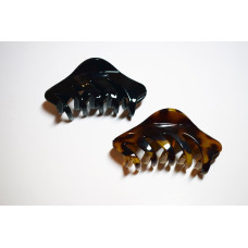 Κλάμερ Μεσαίο - 7,0cm Κλάμερ Μεσαίο - 7,0cm