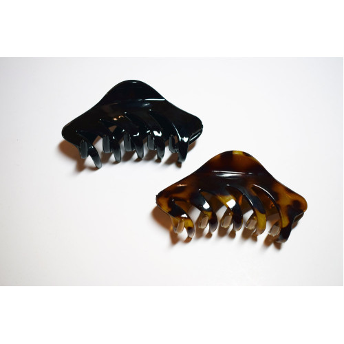 Κλάμερ Μεσαίο - 7,0cm