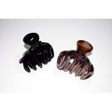 Κλάμερ Μεσαίο - 6,5cm Κλάμερ Μεσαίο - 6,5cm