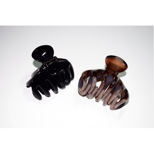 Κλάμερ Μεσαίο - 6,5cm