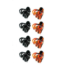 Κλάμερ Μικρό Χταπόδι Κλάμερ Μικρό Χταπόδι