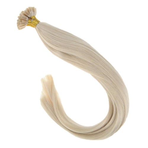 Εξτένσιον - Extensions 100% Φυσικά (25 τμχ) - 50cm_1,72€ /τουφάκι Εξτένσιον - Extensions 100% Φυσικά (25 τμχ) - 50cm_1,72€ /τουφάκι