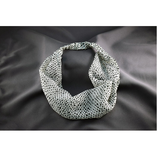 Μπαντάνα Εμπριμέ