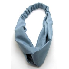  Μονόχρωμη Κορδέλα