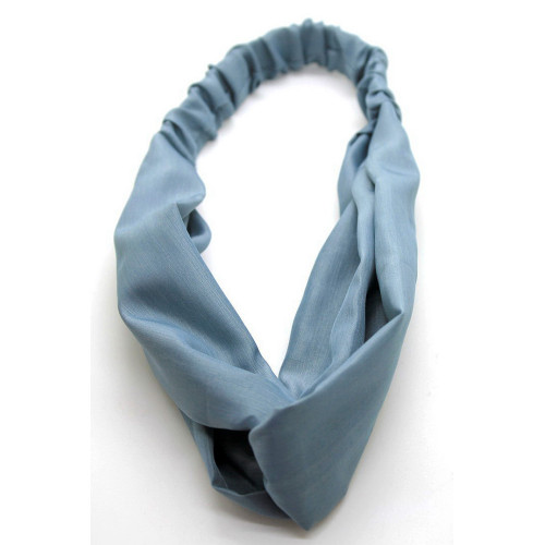  Μονόχρωμη Κορδέλα