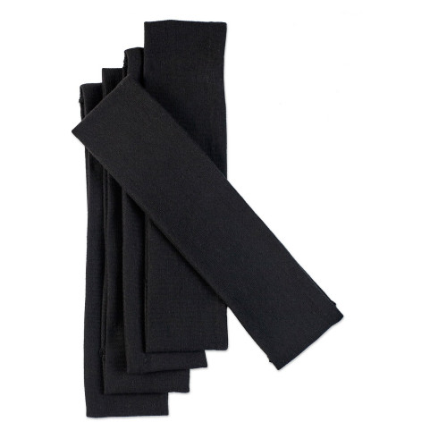 Βαμβακερή Κορδέλα