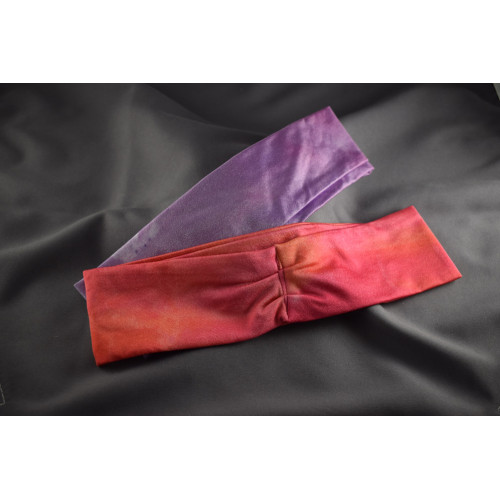 Ελαστική Κορδέλα