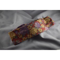 Μάλλινη Κορδέλα