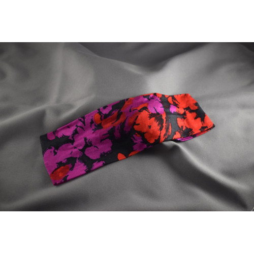 Βαμβακερή Κορδέλα