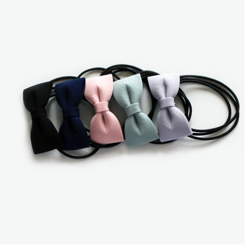 Λάστιχο Φιογκάκι