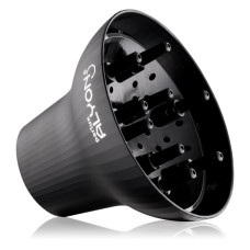 PARLUX ALYON Diffuser ΦΥΣΟΥΝΑ ΜΑΛΛΙΩΝ PARLUX ALYON Diffuser ΦΥΣΟΥΝΑ ΜΑΛΛΙΩΝ