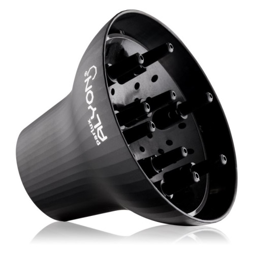 PARLUX ALYON Diffuser ΦΥΣΟΥΝΑ ΜΑΛΛΙΩΝ