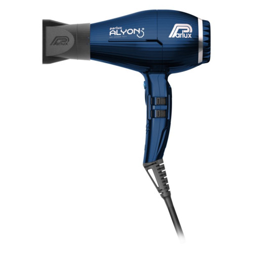 PARLUX ALYON 2250 WATT Επαγγελματικό Σεσουάρ με Ιονιστή NIGHT BLUE PARLUX ALYON 2250 WATT Επαγγελματικό Σεσουάρ με Ιονιστή NIGHT BLUE