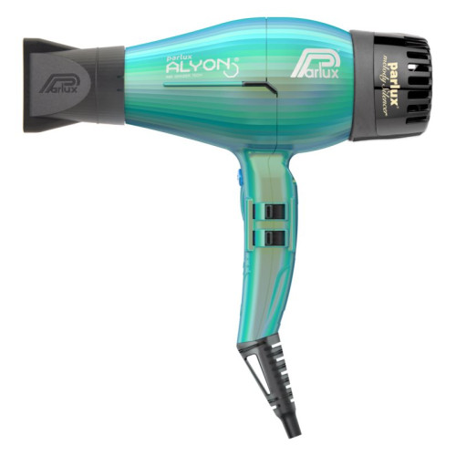 PARLUX ALYON 2250 WATT Επαγγελματικό Σεσουάρ με Ιονιστή JADE PARLUX ALYON 2250 WATT Επαγγελματικό Σεσουάρ με Ιονιστή JADE