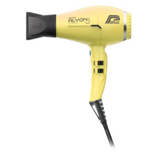 PARLUX ALYON 2250 WATT Επαγγελματικό Σεσουάρ με Ιονιστή YELLOW PARLUX ALYON 2250 WATT Επαγγελματικό Σεσουάρ με Ιονιστή YELLOW