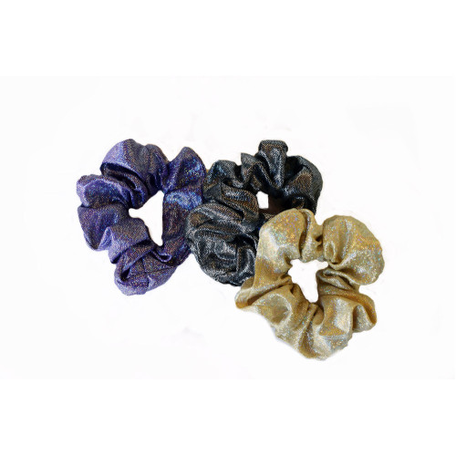 Σούρα Μεσαία Μεταλιζέ