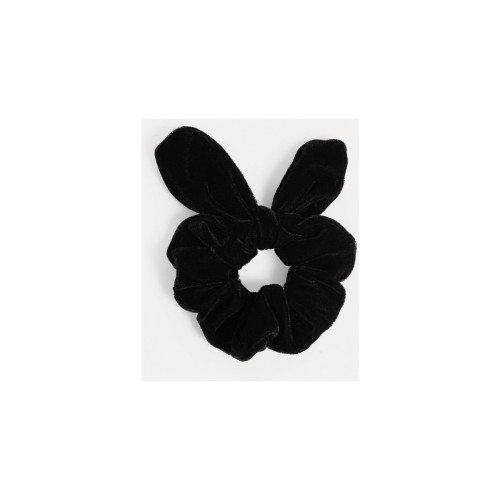 Σούρα Μεσαία Βελούδινη με Αυτάκια