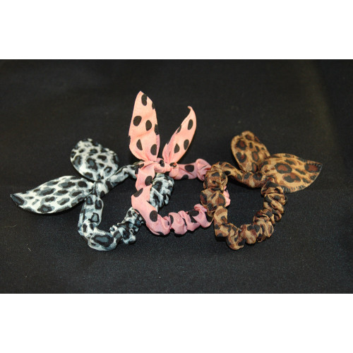 Σουρίτσες Αυτάκια