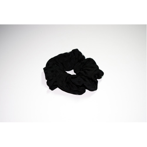 Βαμβακερή Σούρα Μονόχρωμη