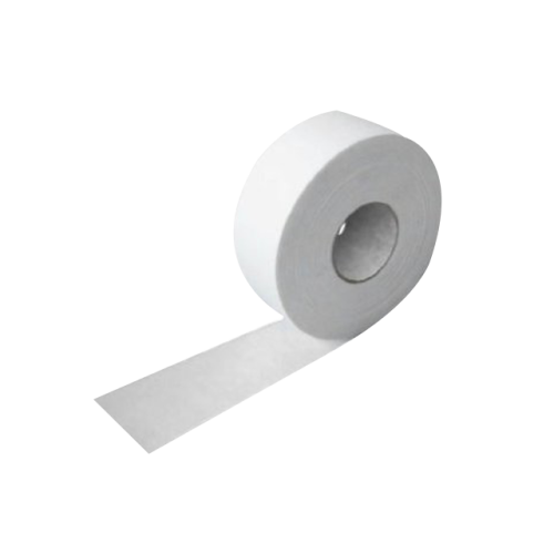 Επαγγελματικό Ρολό Αποτρίχωσης 50μ.