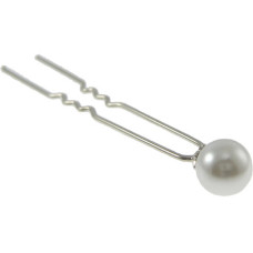 Νυφική Φουρκέτα Πέρλα / Φουρκέτες