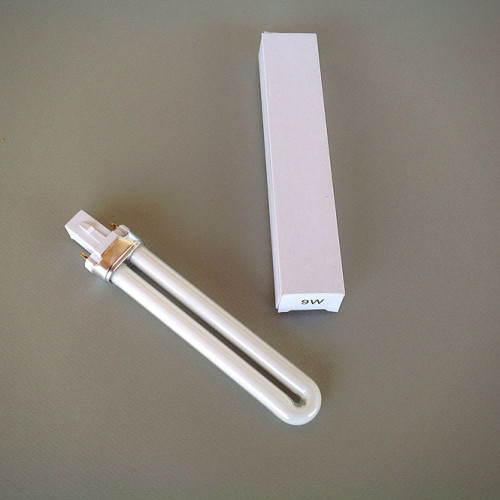 Ανταλλακτική λάμπα 818