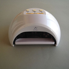 Φουρνάκι Νυχιών Νο. 908