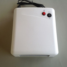 Επαγγελματικό Φουρνάκι Νυχιών JD-818