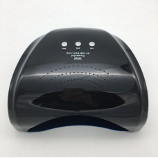 Επαγγελματικό Led-UV Φουρνάκι Νυχιών JD-188  36W