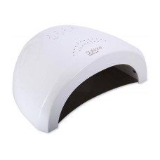 SUNone 48W - Επαγγελματικό Φουρνάκι Νυχιών LED-UV
