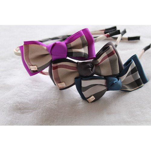 Στεφανάκι Φιόγκος