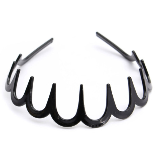 Στεφανάκι Κλασσικό